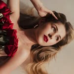 Heidy Pino | Modelo | Comunicadora Social(@heidy_pino)'s profile avatar