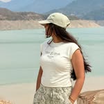 Kritika Rana(@kritikaaa_rana)'s profile avatar