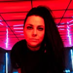 amylee