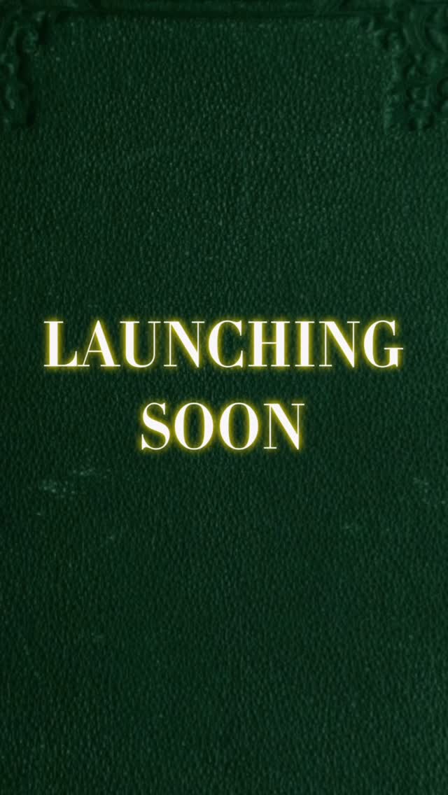 Ellavarkkum Iniya puththandu Nalvazhthukal ✨🪷❤️🕊️& Happy Vishu 🌼A new year, a fresh beginning, and a beautiful step closer to a dream.Here’s a glimpse of what’s coming… 💚Something special is on its way. Stay tuned.#gemandgrace @gemandgrace_by_shabana @aryan_offl by @aryan_offl