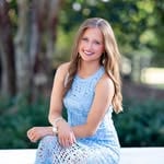 @_whitneydavis_