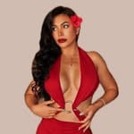 Yulia Baltschun(@yuliabaltschun)'s profile avatar