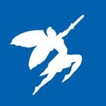 Les Marseillaises(@omfeminines)'s profile avatar