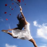 Yuliya Koroleva(@yuliyakorolevaa)'s profile avatar