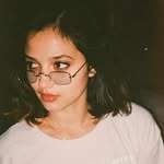 Gopika Suresh(@gopikasuresh_._)'s profile avatar