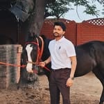 ਸਿਮਰ ਹੇਰ🥷(@simarheir)'s profile avatar