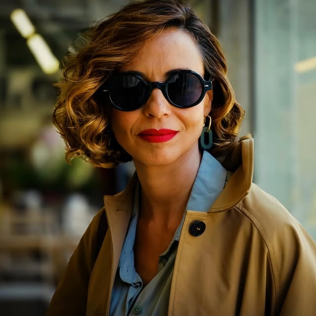 LISBON NOIR se estrenó esta semana en España @primevideoes 💥💥💥#3 @primevideoes Continua disponível em Portugal na @primevideopt e há novo episódio na Segunda na @tvioficial 📸 @marcio_pratas 🎼 da extraordinária banda sonora da série composta pelo @nunocortereal71 by @teresa_tavares