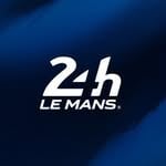 @24heuresdumans