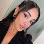 @ashleybias
