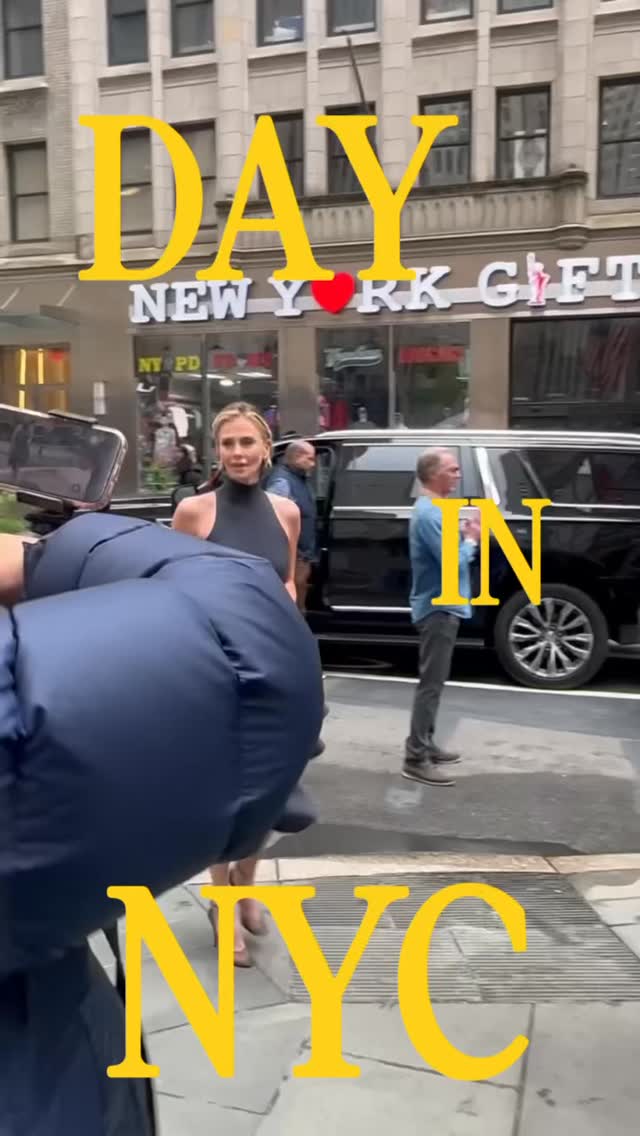 All in a days work. by @charlizeafrica