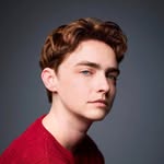 @bennyzielke