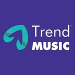 TrendMusic(@trendmusicsouth)'s profile avatar