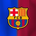 @fcbarcelona