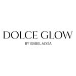 Dolce Glow by Isabel Alysa(@dolceglow)'s profile avatar