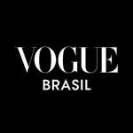 Vogue Brasil(@voguebrasil)'s profile avatar