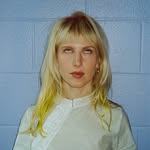 hayley(@yelyahwilliams)'s profile avatar