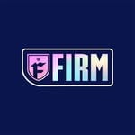 @firm.stock
