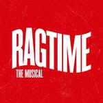 @ragtimemusical