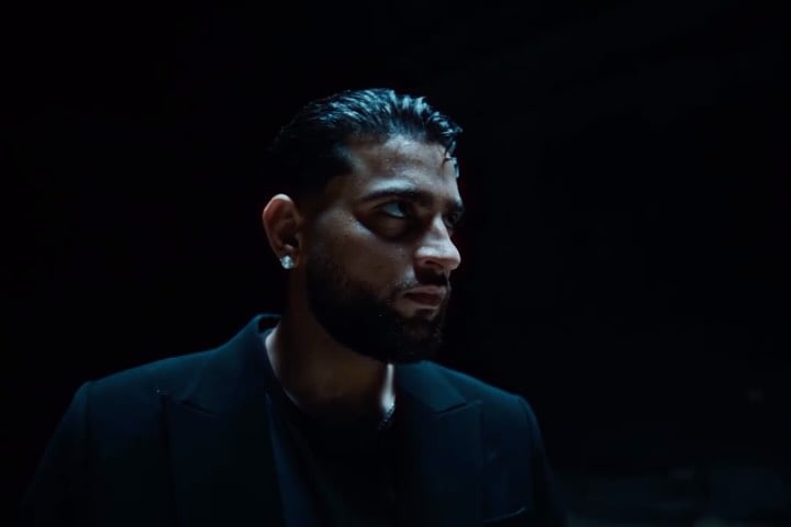 ਇੱਕੋ ਗਲਤੀ ਇਹ ਦੁੱਧ ਸੱਪਾਂ ਨੂੰ ਪਲਾਓੁਂਦਾ ਰਿਹਾ. TOP FELLA OUT NOW 🥷🏿