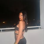 @briannaruta