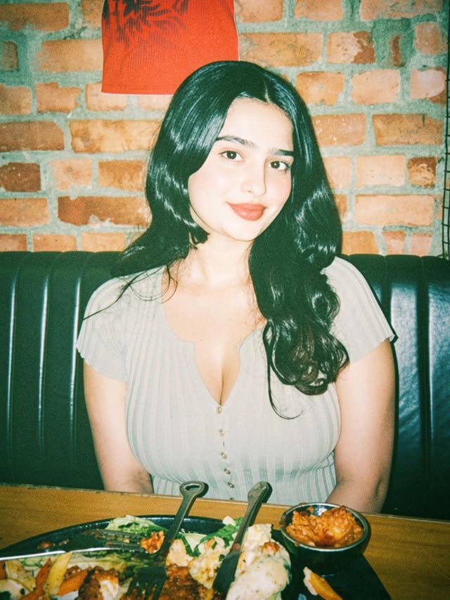 💕#instagramer #viralposts #instagramer by @deepaliish