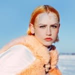 Vilma Jää ❄(vilma.jaa)'s profile avatar