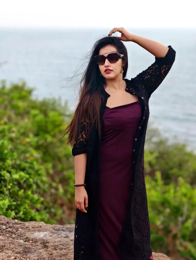  by @malavika__menon____