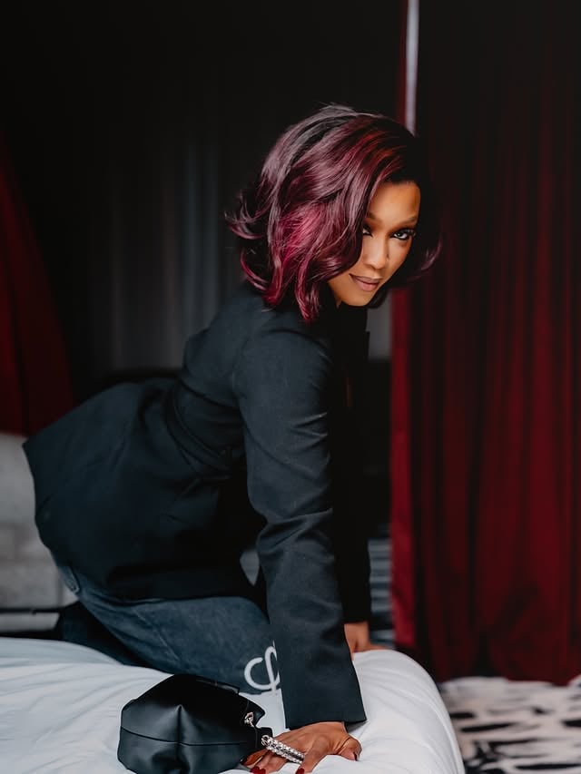 The kind of presence you don’t rush…@fugazzifragrances @skins.sa_ by @buhlesamuels