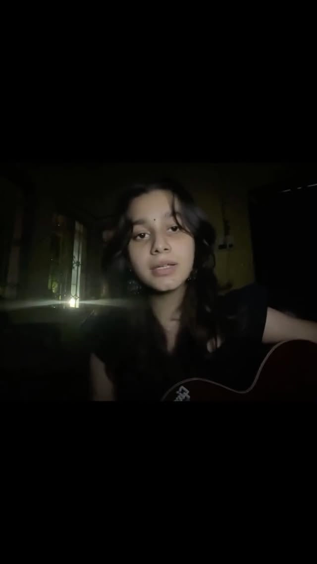 kardega barbaad ishq mujhe @jubin_nautiyal #songs #trending #viral #explore #trendingnow
