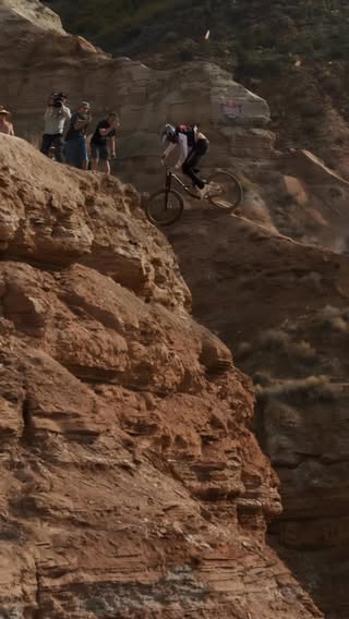 Meet Zader.He was my dog. Loyal, trustworthy, there when I needed him, especially on the landings. So we named the frame after him.Zader is the first DH frame from Zink Bikes. Handbuilt in Southern California. Built to Lift your confidence and unlock your full potential.Pre-Order Now at zink.bike 🤙#ZinkBikes #Zader #Freeride #MTB #MountainBiking FreerideMTB MadeInUSA by @camzink