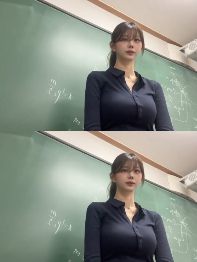 인생은 수학처럼 항상 답이 있는건 아니더라구 by @key_ssam_