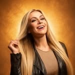 Lydia Moisés(@lydiamoises)'s profile avatar