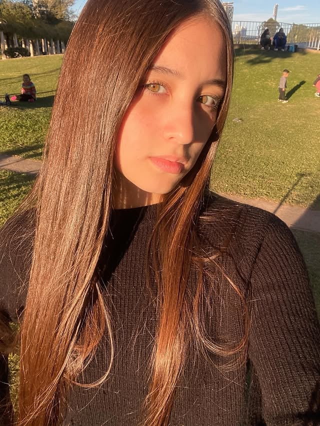 💟 by @abru_a.21
