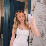 @sophiaperricelli