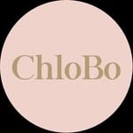 @chlobojewellery