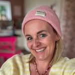 Katrin Dworack(@_colorfulhome_)'s profile avatar