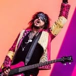 Nikki Sixx(@nikkisixxpixx)'s profile avatar