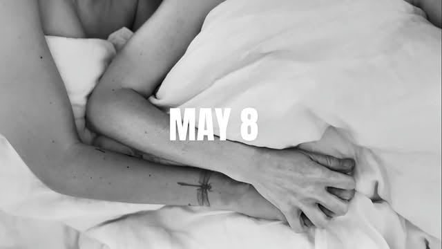 IT ALL BEGINS ON FRIDAY 5/8 @jaguardolls #jaguardolls by @realerikalinder