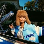 Danielle 🤍✝️(@iamdanileigh)'s profile avatar