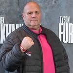 itsbigjohn1