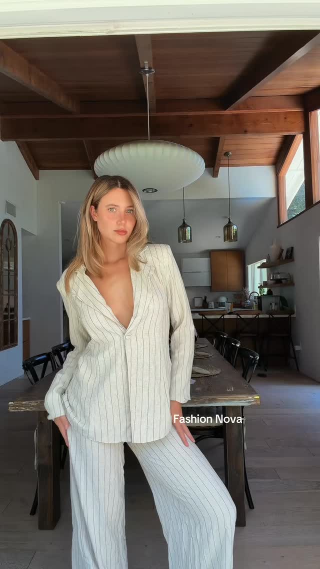 @fashionnova by @chyburdx