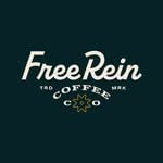 @freereincoffeecompany