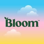 @bloomsupps