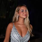 Nathália Costa(nathipcosta)'s profile avatar