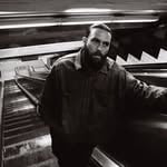 NICK HAKIM(en_hakim)'s profile avatar