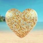 @loveislandusa