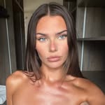 @sophpontin