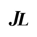 @joseluisjoyerias