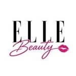 ellebeautyindia
