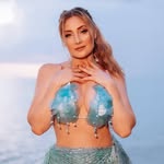 hollywolfirl